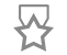 專業(yè)生產(chǎn)
